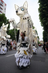 Legendaires 017 * 6000 x 4000 * (8.26MB)